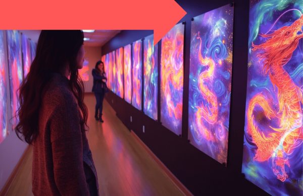 WhatsApp Image 2025-07-14 at 5.49.28 PM (1)