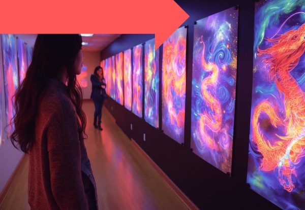 WhatsApp Image 2025-07-14 at 5.49.28 PM (1)