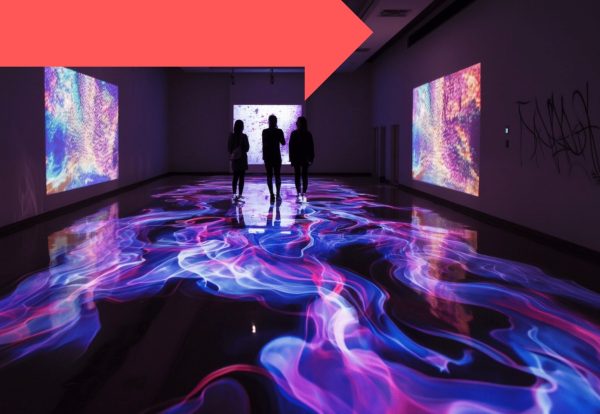 WhatsApp Image 2025-07-14 at 5.49.28 PM (2)