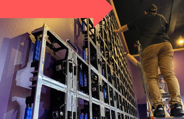 WhatsApp Image 2025-07-14 at 5.49.28 PM (3)