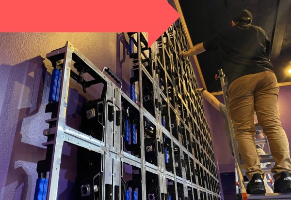 WhatsApp Image 2025-07-14 at 5.49.28 PM (3)