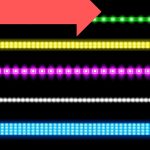 How to Choose the Right Pixel Pitch for Your LED Display