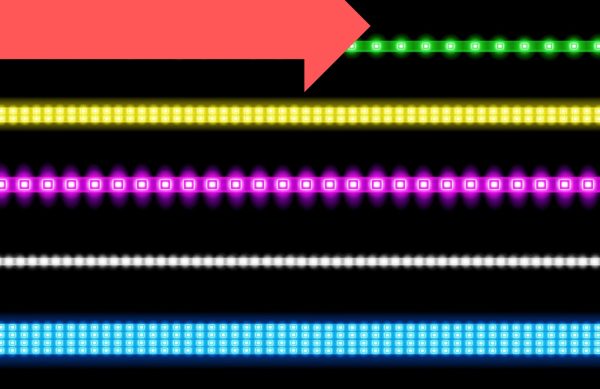 WhatsApp Image 2025-07-14 at 5.49.28 PM (4)