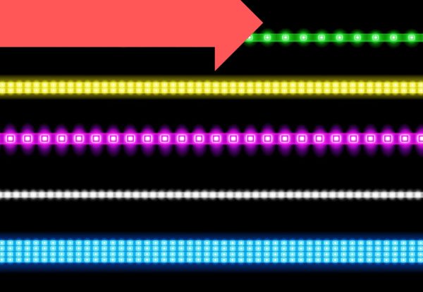 WhatsApp Image 2025-07-14 at 5.49.28 PM (4)