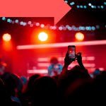 Top 5 Reasons LED Walls Are Revolutionizing Live Events