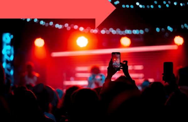 WhatsApp Image 2025-07-14 at 5.49.28 PM (5)