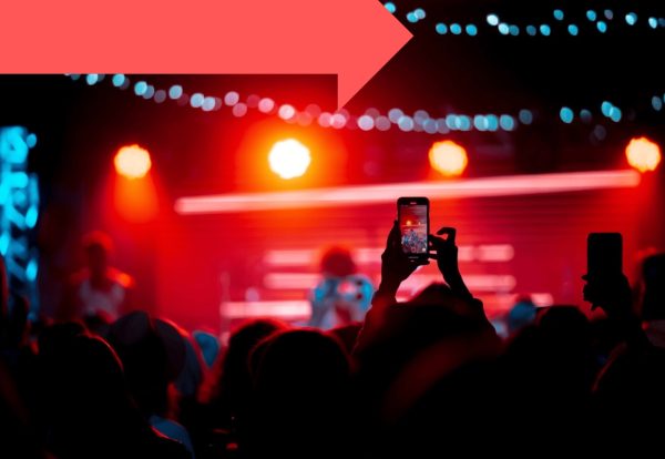 WhatsApp Image 2025-07-14 at 5.49.28 PM (5)