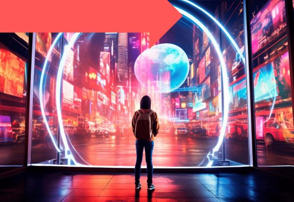 WhatsApp Image 2025-07-14 at 5.49.28 PM