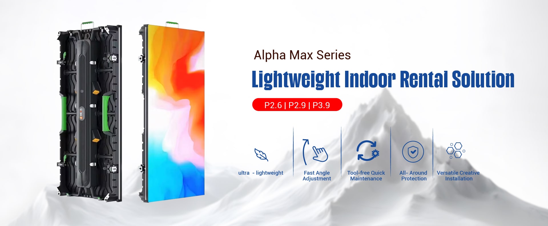 Artboard 1-100 (1)-min