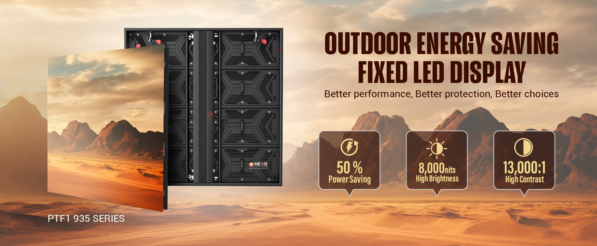 Artboard 1 copy-100-min