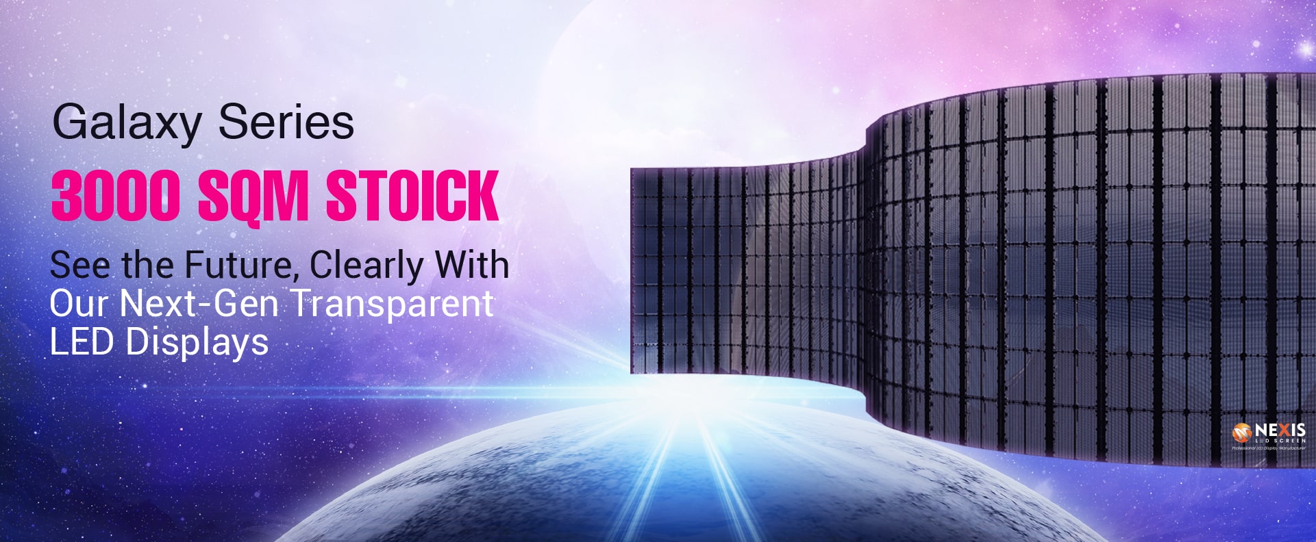 Artboard 1 copy 3-100-min