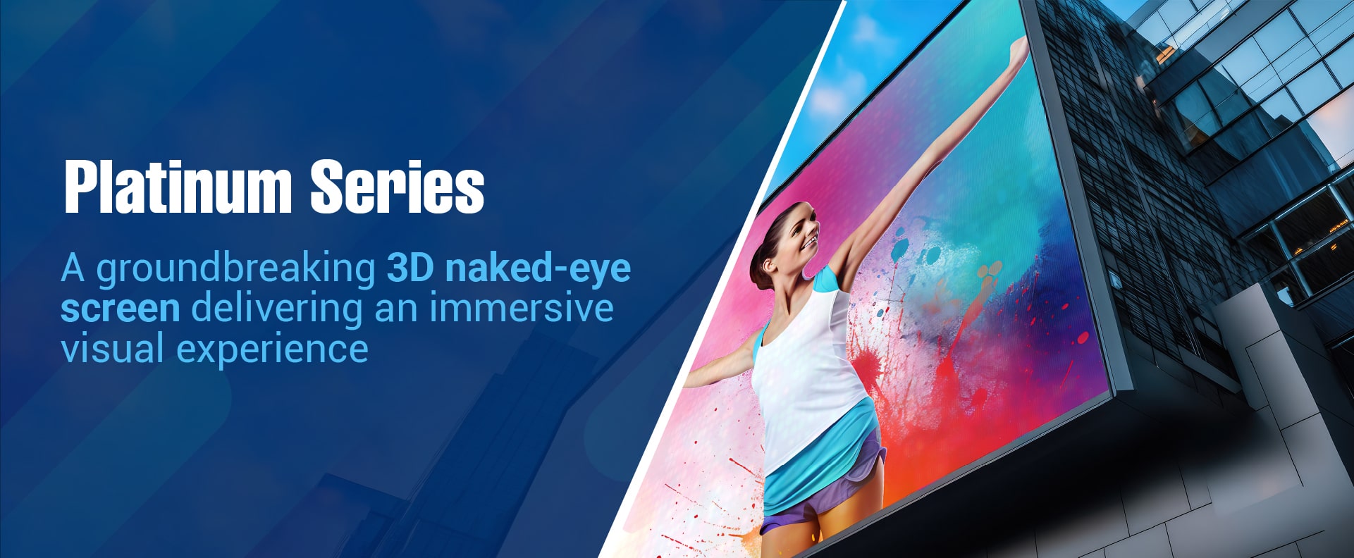 Artboard 1 copy 4-100-min