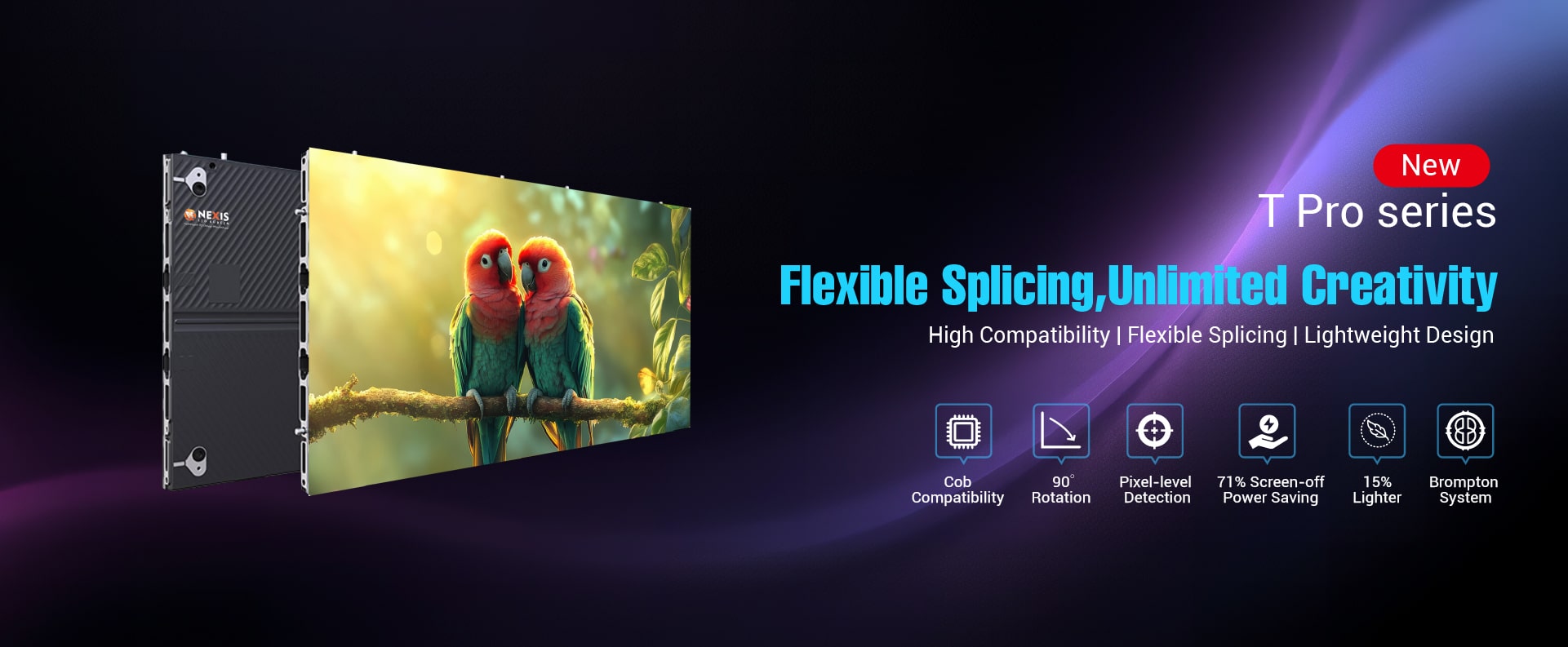 Artboard 1 copy 5-100-min