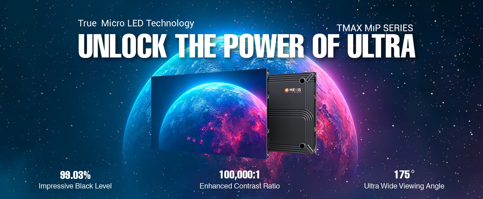 Artboard 1 copy 6-100-min