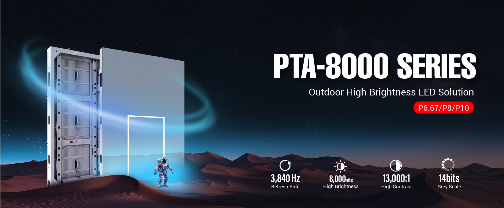 Artboard 1 copy 7-100-min