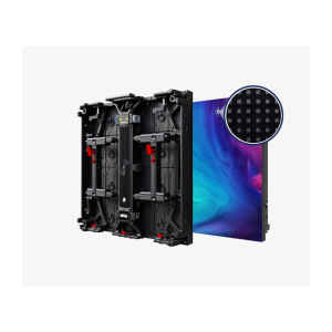 FC Series [Mini 4in1 LED]