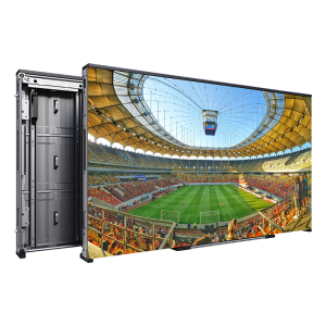 Platinum PRO Sports Series