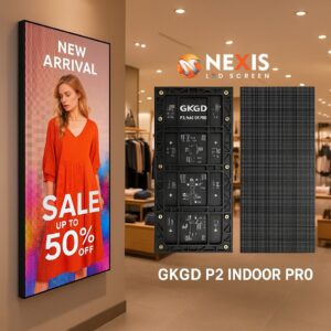 WhatsApp Image 2025-08-04 at 10.40.30 AM (1)