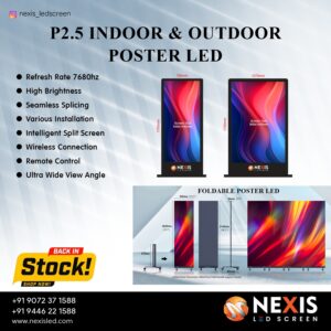 WhatsApp Image 2025-08-04 at 10.40.30 AM