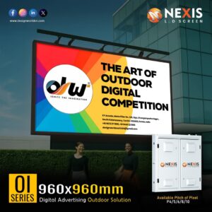 WhatsApp Image 2025-08-04 at 10.40.31 AM (1)