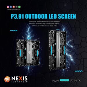 WhatsApp Image 2025-08-04 at 10.40.31 AM (2)