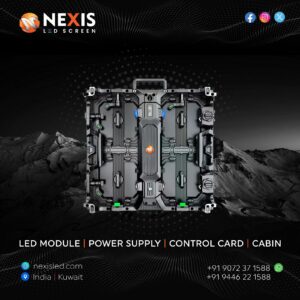 WhatsApp Image 2025-08-04 at 10.40.31 AM