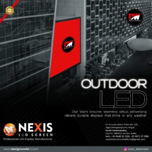 WhatsApp Image 2025-08-04 at 10.40.32 AM (2)