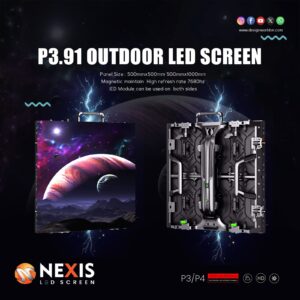 WhatsApp Image 2025-08-04 at 10.40.32 AM